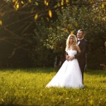 K&C_fotograf żywiec milówka wegierska górka koniaków istebna samayng 85