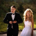 K&C_fotograf żywiec milówka wegierska górka koniaków istebna samayng 85