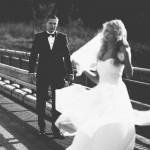 K&C_fotograf żywiec milówka wegierska górka koniaków istebna samayng 85