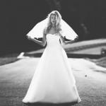 K&C_fotograf żywiec milówka wegierska górka koniaków istebna samayng 85