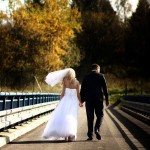 K&C_fotograf żywiec milówka wegierska górka koniaków istebna samayng 85