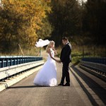 K&C_fotograf żywiec milówka wegierska górka koniaków istebna samayng 85