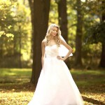 K&C_fotograf żywiec milówka wegierska górka koniaków istebna samayng 85