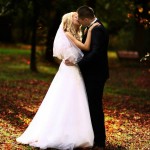 K&C_fotograf żywiec milówka wegierska górka koniaków istebna samayng 85