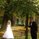 K&C_fotograf żywiec milówka wegierska górka koniaków istebna samayng 85