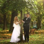 K&C_fotograf żywiec milówka wegierska górka koniaków istebna samayng 85
