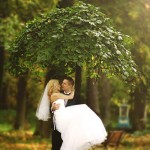 K&C_fotograf żywiec milówka wegierska górka koniaków istebna samayng 85