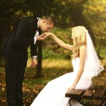 K&C_fotograf żywiec milówka wegierska górka koniaków istebna samayng 85
