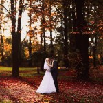 K&C_fotograf żywiec milówka wegierska górka koniaków istebna samayng 85