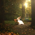 K&C_fotograf żywiec milówka wegierska górka koniaków istebna samayng 85