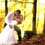 K&C_fotograf żywiec milówka wegierska górka koniaków istebna samayng 85