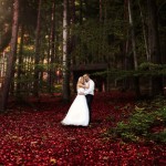 K&C_fotograf żywiec milówka wegierska górka koniaków istebna samayng 85