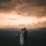 sesja, slub, plener slubny, wedding, samyang 21mm,