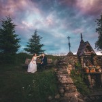 KD-fotograf zywiec milówka koniaków istebna bielsko-biała 015