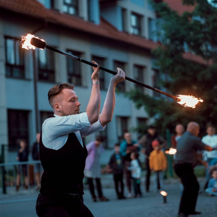 fotograf laliki Tesserakt 15