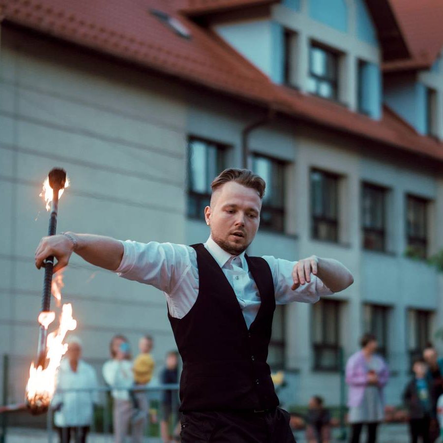 fotograf laliki Tesserakt 22