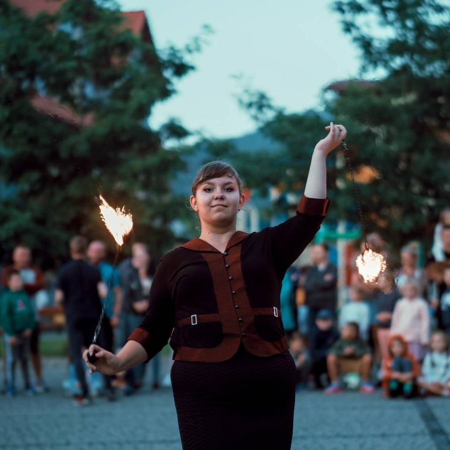 fotograf milówka Tesserakt 06