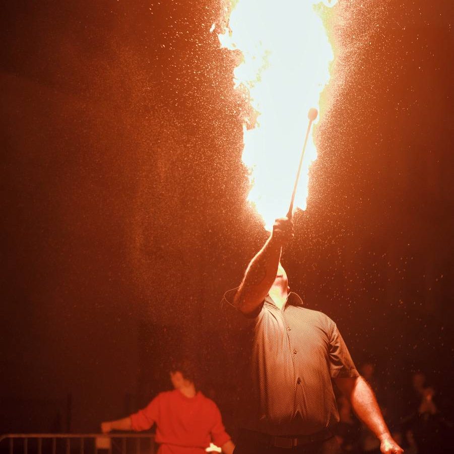 fotograf milówka Tesserakt 83