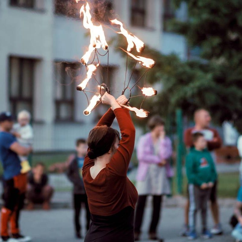 fotograf Żywiec Tesserakt 05
