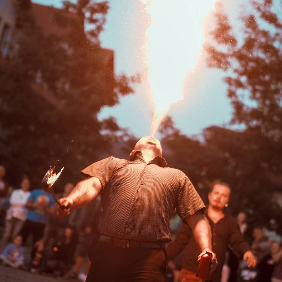 fotograf Żywiec Tesserakt 26