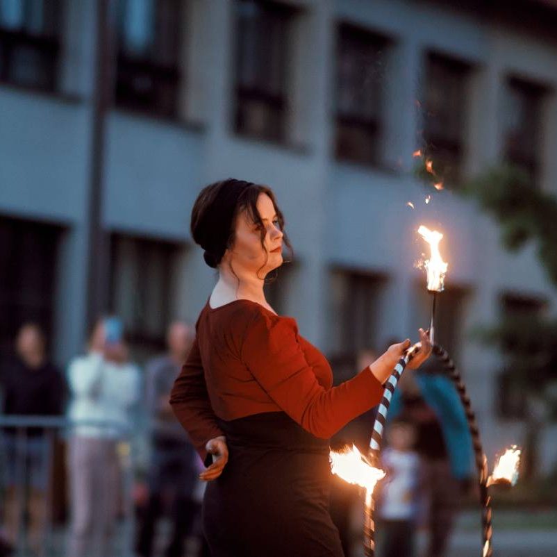 fotograf Żywiec Tesserakt 47