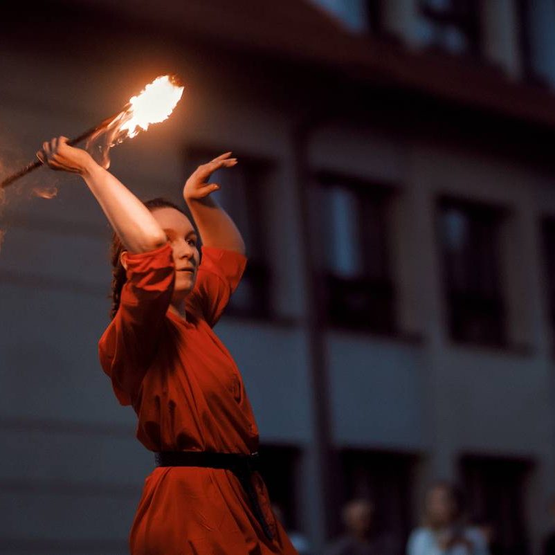 fotograf Żywiec Tesserakt 54