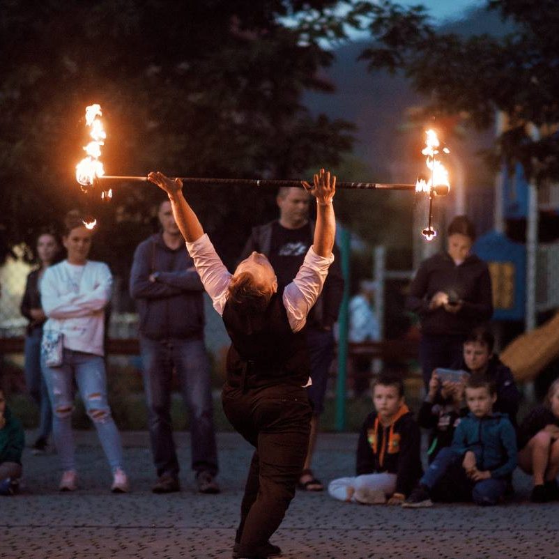 fotograf Żywiec Tesserakt 61