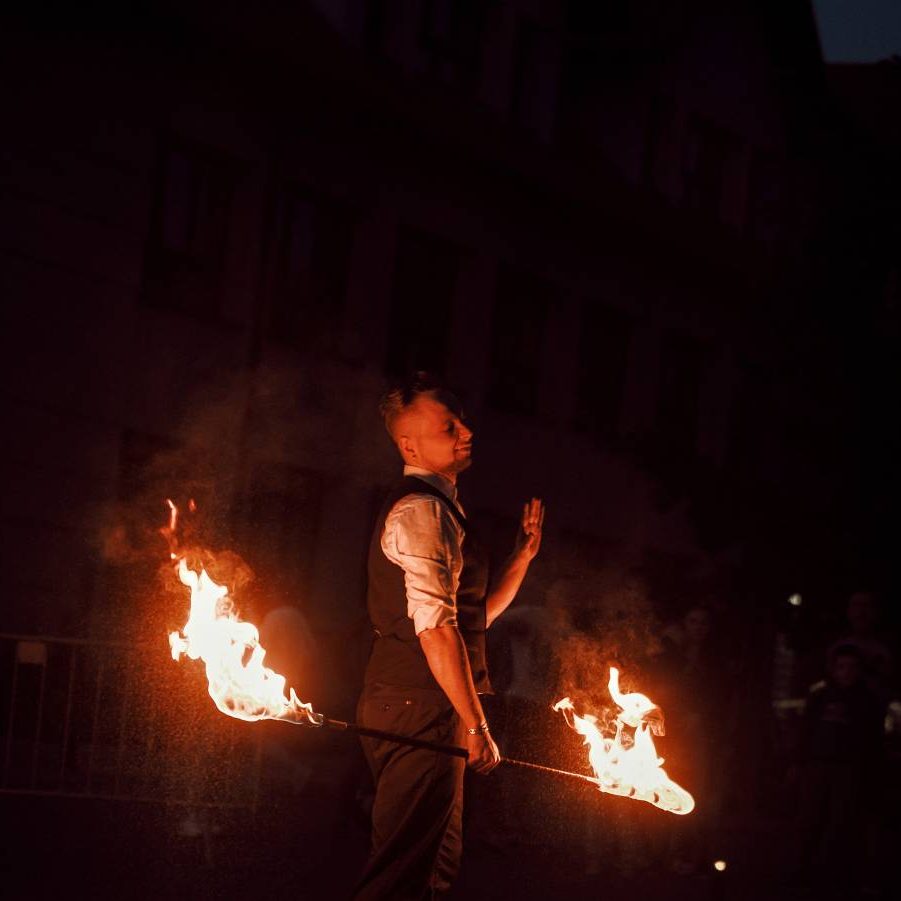 fotograf Żywiec Tesserakt 68