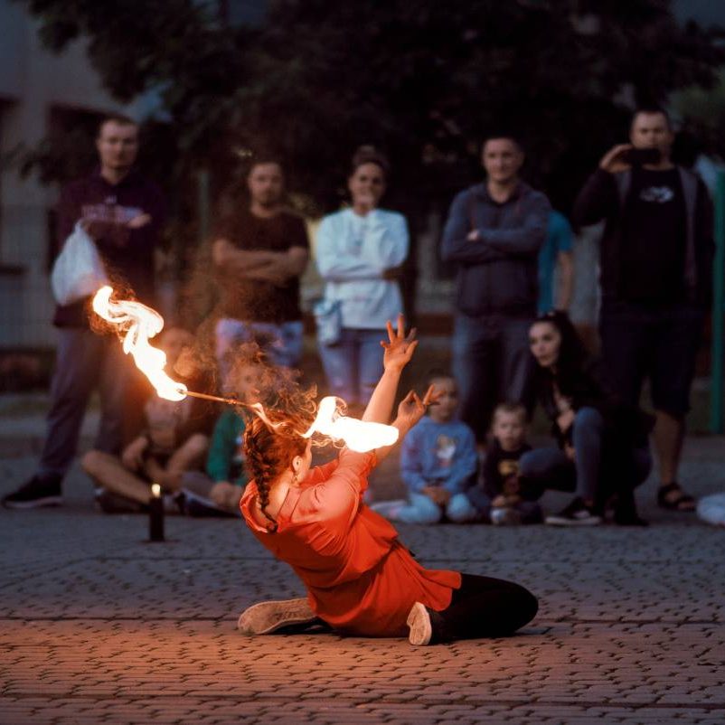 milówka Tesserakt 52