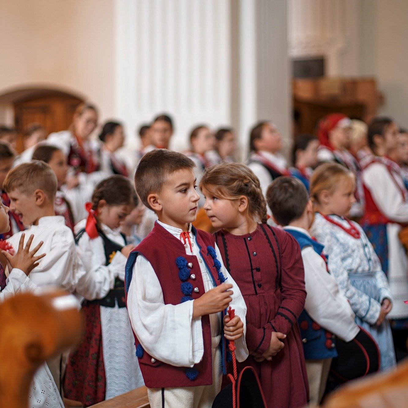 Hulajniki00002