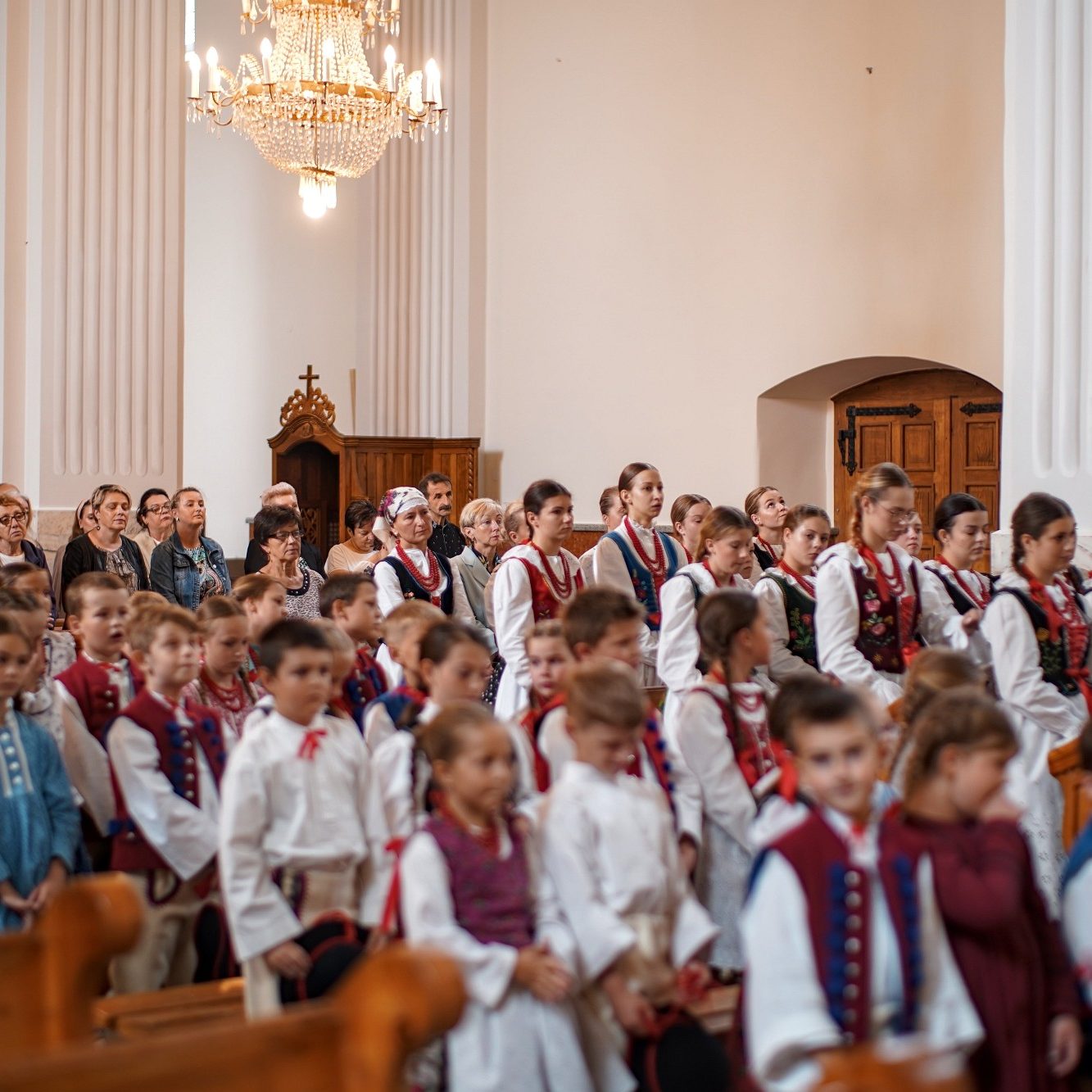 Hulajniki00011