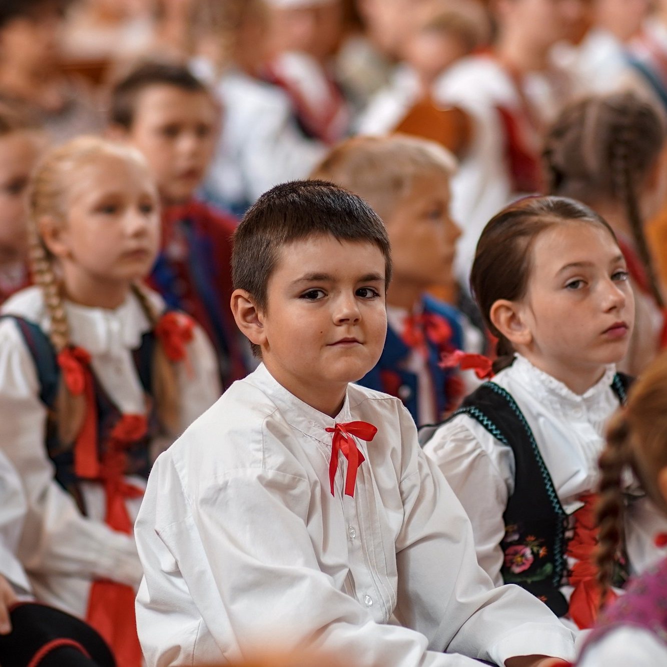 Hulajniki00042